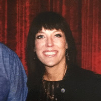 Amy Schultz