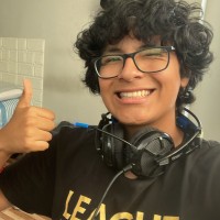 David Palomino