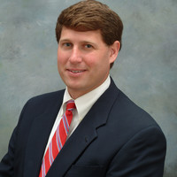 Jackson Duncan