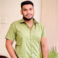 Nitin Dhiman