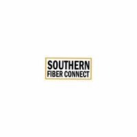 Southern Fiber Connect
