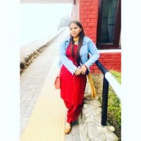 Bela Rajput
