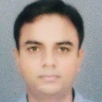 Deepak Pal