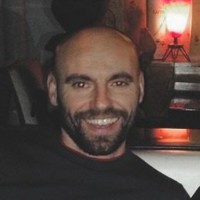Sergio Cassanelli
