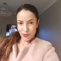 Prakriti Devkota