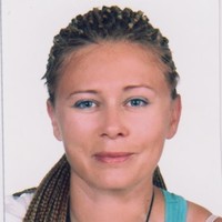 Wioletta Tamowicz