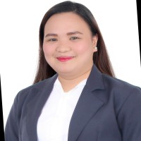 Kristine Jenn Escalante