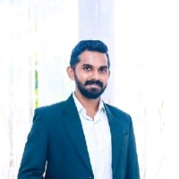 Sajith Witharama