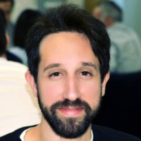 Pedro Lopes