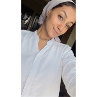 Mona Hossam