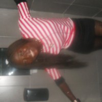 Beatrice Emmideme