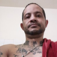 Roberto Castro