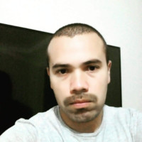 Rafael Rodrigues marques