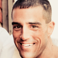 Frank Gigante