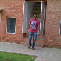 Niranjan Rathore