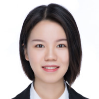 Jiaqi Fu