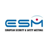 Esm European Security And Safety Meetings