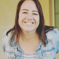 Stacey Crawford