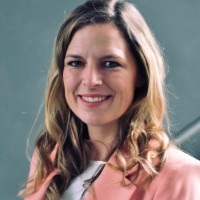 Miriam Mössner