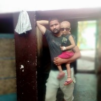AMIT PARASHAR