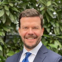 Matt Tucker