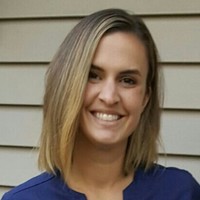 Emily Olmos