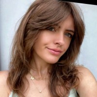 Annabella Milne