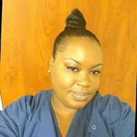 Nichelle Inniss Vance