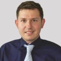 Marc Sosio