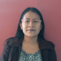 Emilce Lizeth Gomez Ayo