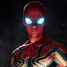 Spider Pool