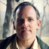 Steven Lee Gilbert
