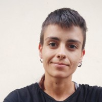 Elena Garrigós