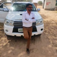 AZIZ KHAN