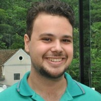 Felipe Gabriel Schultze