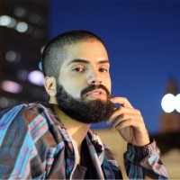 Deomar Ponchet