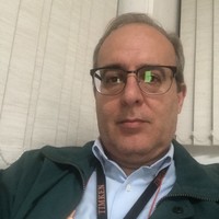 Luís Gonçalves