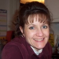 Linda Boyatt