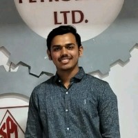 Swapnil Birari