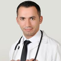 Firas Alrazem