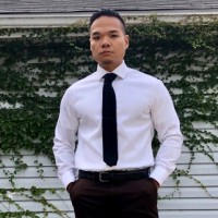 Bryan Santiago