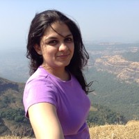 Ashupreet Khullar