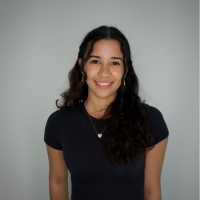 Anne Marie Ducruet Carrizo
