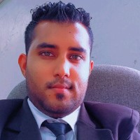 Raniel Chand