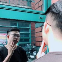 王旭阳