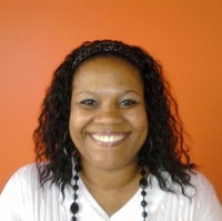Doris Knight