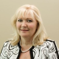 Nancy Nix