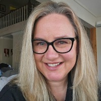 Heather Joslin