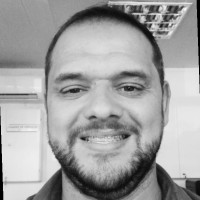 Mauricio Vianna