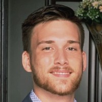 Carson Mann